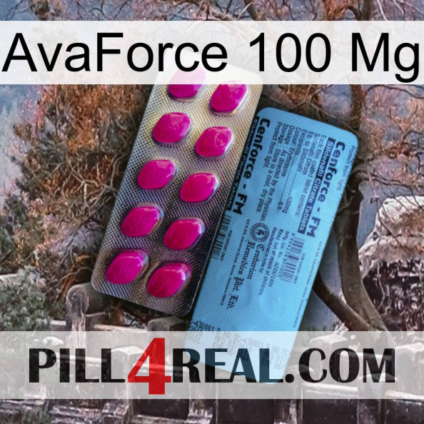 AvaForce 100Mg 35.jpg
